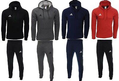 adidas herren jogginganzug|adidas trainingsanzug herren baumwolle.